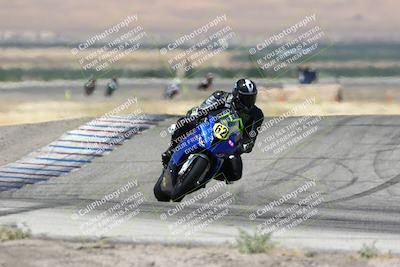 media/Jun-15-2024-Lets Ride (Sat) [[0af8920634]]/Group A/1140am (Grapevine)/